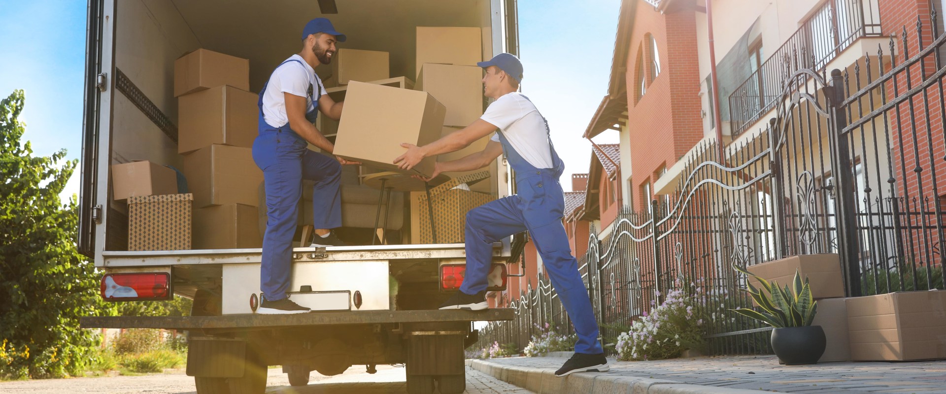 Questions To Ask Long Distance Movers Before You Move questions-to-ask-long-distance-movers-before-you-move