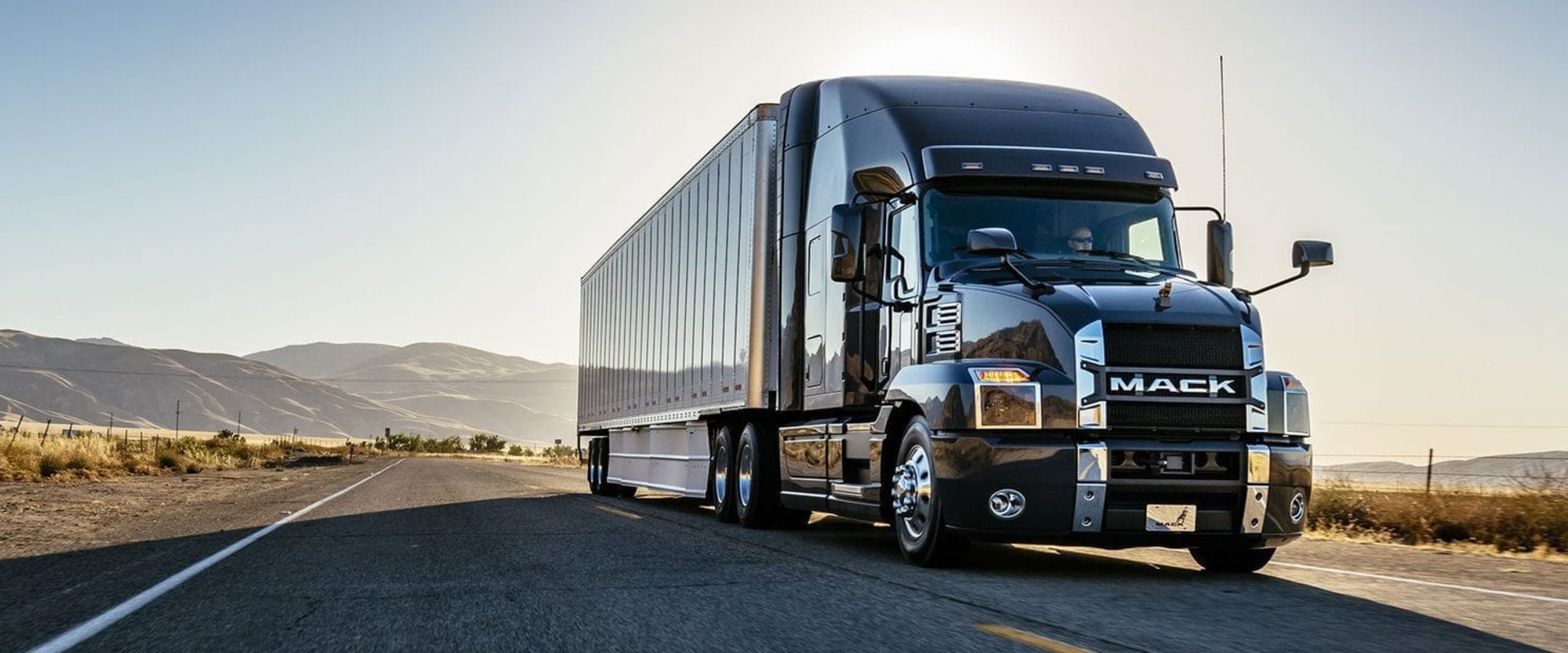 Long Distance Movers Precision Moving