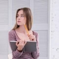 Tracking Your Belongings During a Long Distance Move