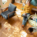10 Ways to Save Money on Your Long Distance Move