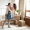 How To Overcome The Challenges Of Long-Distance Moving In New Rochelle, NY