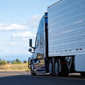What is the Cheapest Long Distance Moving Option?