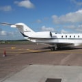 Smooth Moves: Using Jet Rental In Minneapolis For Long-Distance Relocations