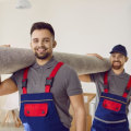 The Benefits Of Hiring Professional Movers For Your Vero Beach Long-Distance Move