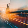 How Much Does a Long Distance Move Cost?