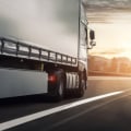 How to Identify a Legitimate Long Distance Mover