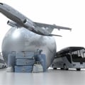 Enhancing Long Distance Moving with Premium Travel Options