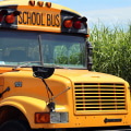 From Long Distance Moving to Local School Adventures: Why Texas Families Choose School Bus Rental
