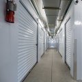 Why Climate-Controlled Storage Is A Must For Your Long-Distance Move From Winston-Salem