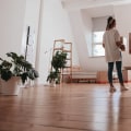 Crossing Miles with Confidence: Your Complete Guide to Long Distance Moving Success