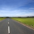 Miles Ahead: Your Essential Guide to Stress-Free Long Distance Relocation