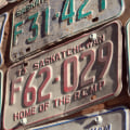 Simplifying Long-Distance Moves with Vehicle Registration in Eugene