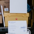 Discover The Brilliant Reasons Why Purchasing Leads Is Economical For Long-Distance Moving Services In California