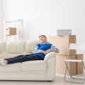 Long Distance Moving for Families: How to Make the Transition Easier