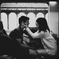 Across the Distance: How to Make Long Distance Moving a Success