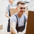 From Nashville to Anywhere: Choosing the Right Long Distance Movers for Your Move