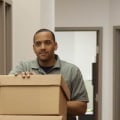 5 Tips For Stress-Free Long-Distance Moving In London, Ontario