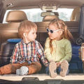 How to Handle Lost Items During a Move
