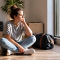How to Manage Timing Gaps Between Moving Out and Moving In