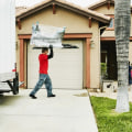 What is the Difference Between Local and Long Distance Moving?