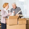Why Bedliner Services Are Important For Long-Distance Moving In Lexington, KY