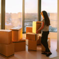 How Long Distance Movers Adapt to Luxury and White-Glove Relocation Expectations