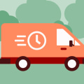 Why Last-Mile Delivery Challenges Matter in Long Distance Moving Operations