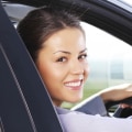 Do Long Distance Movers Provide Vehicle Transport Services?