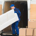 Professional Long-Distance Moving Services For Your Tampa Business Relocation