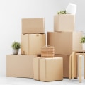 Cross-Country Moving: How to Stay Organized from Start to Finish