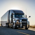 How Long Distance Movers In Tampa Ensure The Safe Transport Of Your Belongings