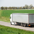 Navigating The Challenges Of Long-Distance Moving With Philadelphia's Highest-Rated Movers