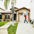 Finding a Reliable Long Distance Mover: A Comprehensive Guide