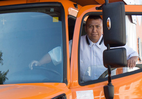 What Payment Methods Do Long Distance Movers Accept?