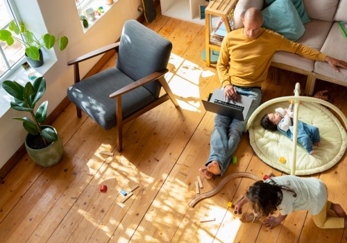 10 Ways to Save Money on Your Long Distance Move