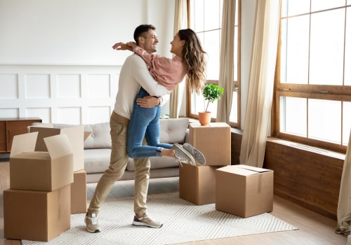 How To Overcome The Challenges Of Long-Distance Moving In New Rochelle, NY