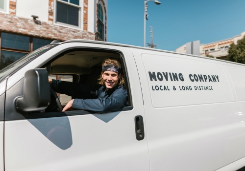 How To Overcome The Challenges Of Long-Distance Moving In New Rochelle, NY