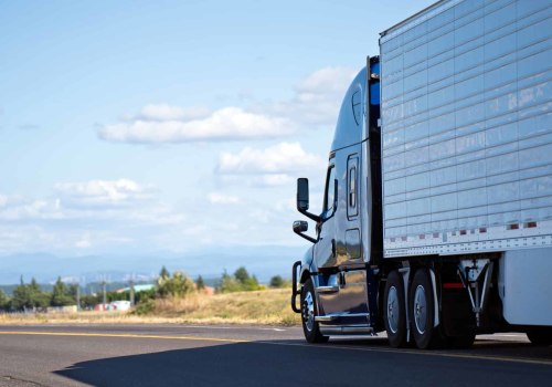 What is the Cheapest Long Distance Moving Option?