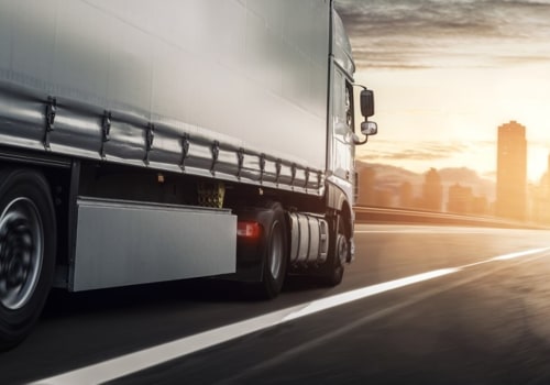 How to Identify a Legitimate Long Distance Mover