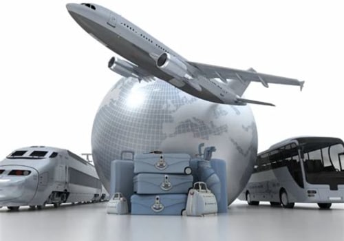 Enhancing Long Distance Moving with Premium Travel Options