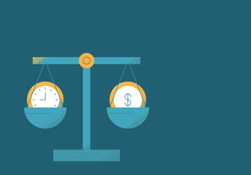 Smooth Moves and Smooth Rides: How Long Distance Moving Can Lead You to In House Financing for Cars in Garland