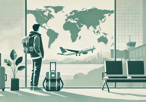 From City to Countryside: How Long Moves Reveal Shifting Lifestyles and Priorities