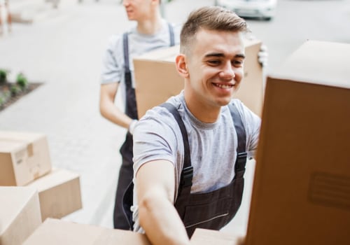 Finding The Best Moving Leads Provider For Your Long Distance Moving Company