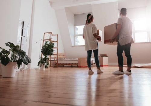 Crossing Miles with Confidence: Your Complete Guide to Long Distance Moving Success