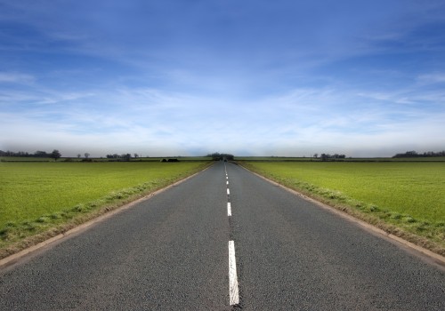 Miles Ahead: Your Essential Guide to Stress-Free Long Distance Relocation