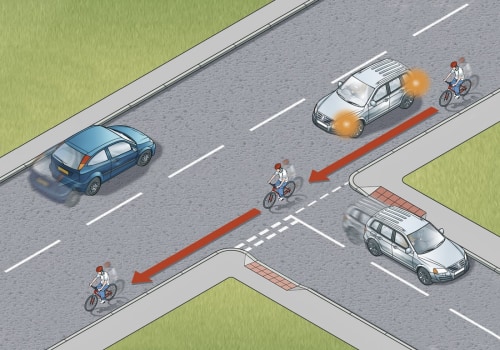 Interstate Moving Laws and Regulations Explained