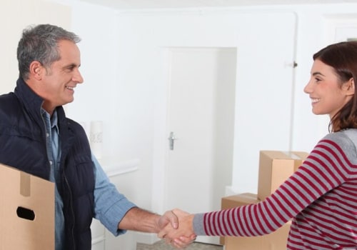 Should You Tip Long Distance Movers? A Guide to Tipping Moving Companies