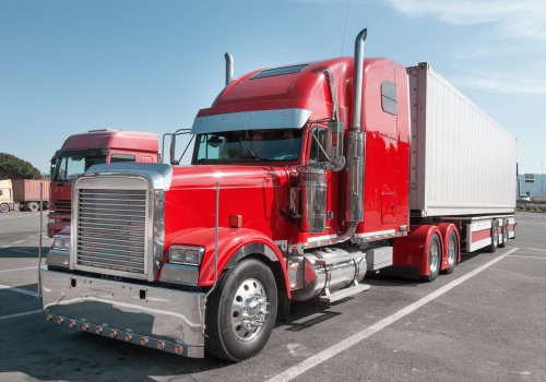 Fuel, Freight, and Flexibility: How Supply Chain Fluctuations Affect Long-Distance Moves