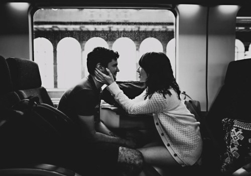 Across the Distance: How to Make Long Distance Moving a Success