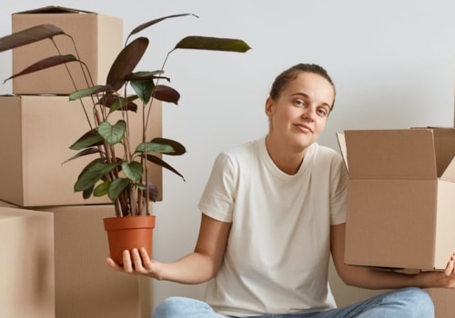 Los Angeles Office Movers: Moving Your Office Across The Country? Here's What You Need To Know